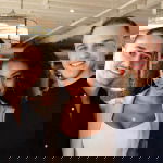 New York's 'Facial Architect' Akis Ntonos On Lip Fillers, Barbie Botox and More injectables Aion