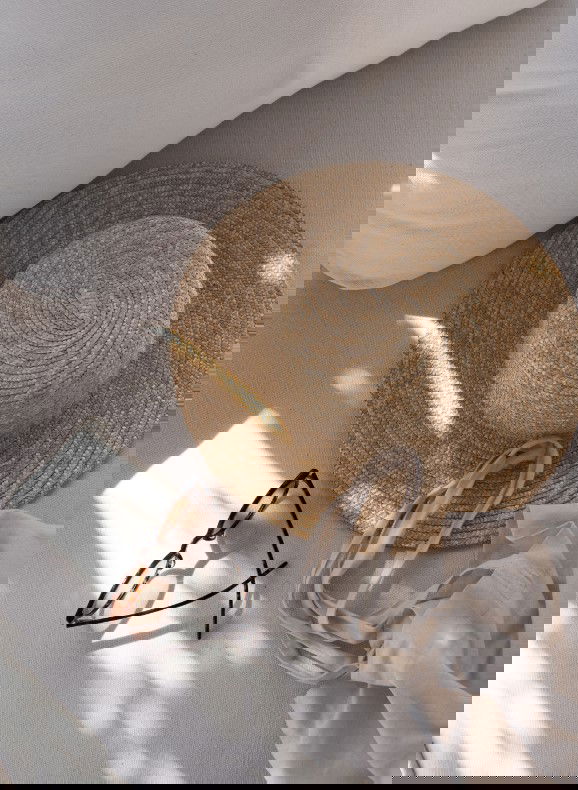 how long before a brazilian wax should i shave