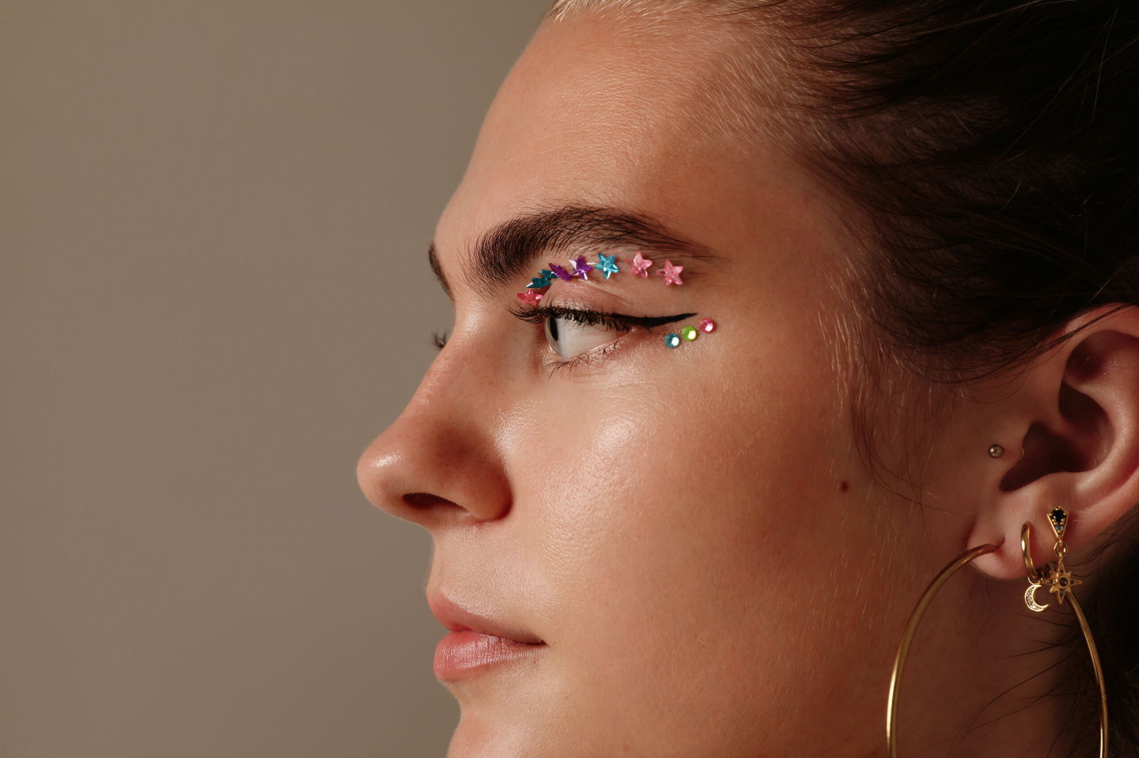 How Long Do Chemical Peel Results (Really) Last?