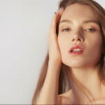 Wait, can you work out after lip fillers?