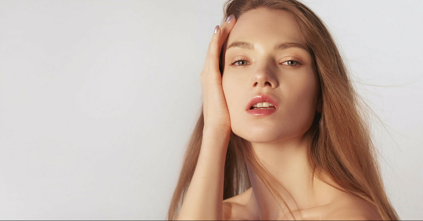 Wait, can you work out after lip fillers?