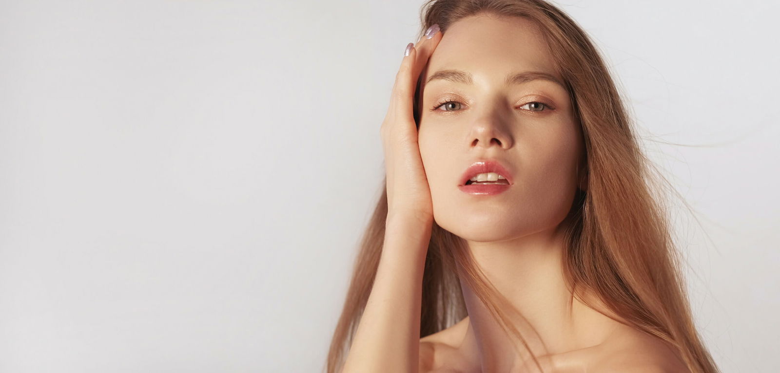 Wait, can you work out after lip fillers?