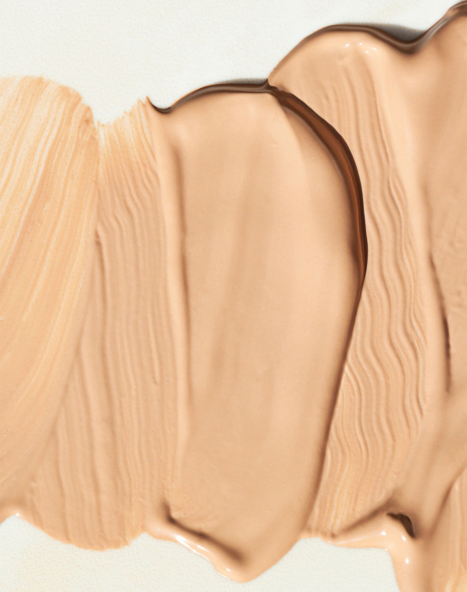 Everything You Ever Wanted to Know About Peach Concealers
