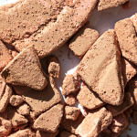 Matte Bronzer vs Shimmer Bronzer: Which One Should You Use?