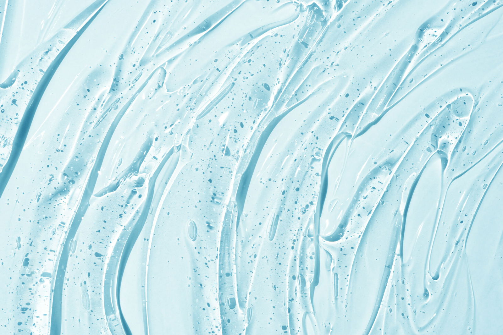 Wait, Can You Work out After Lip Fillers?