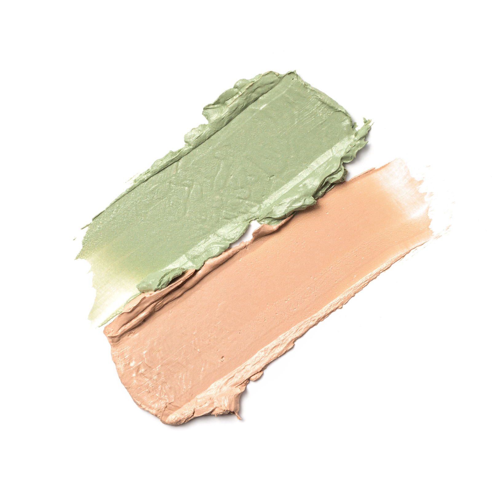 Everything You Ever Wanted to Know About Peach Concealers