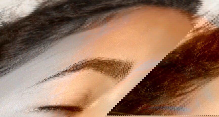 Can Botox Really Help lift your eyebrows?