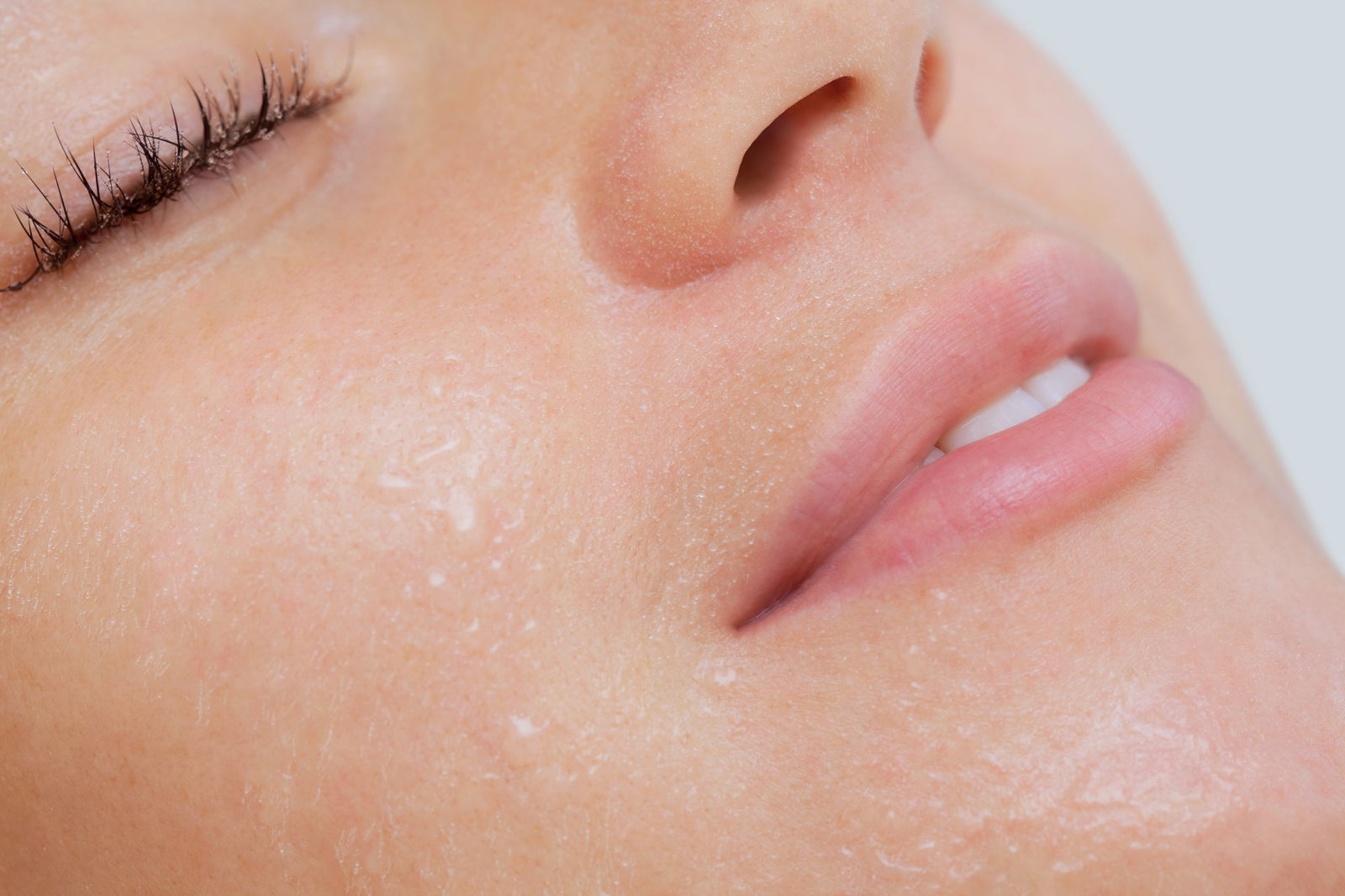 how often can you use a facial steamer skin skincare