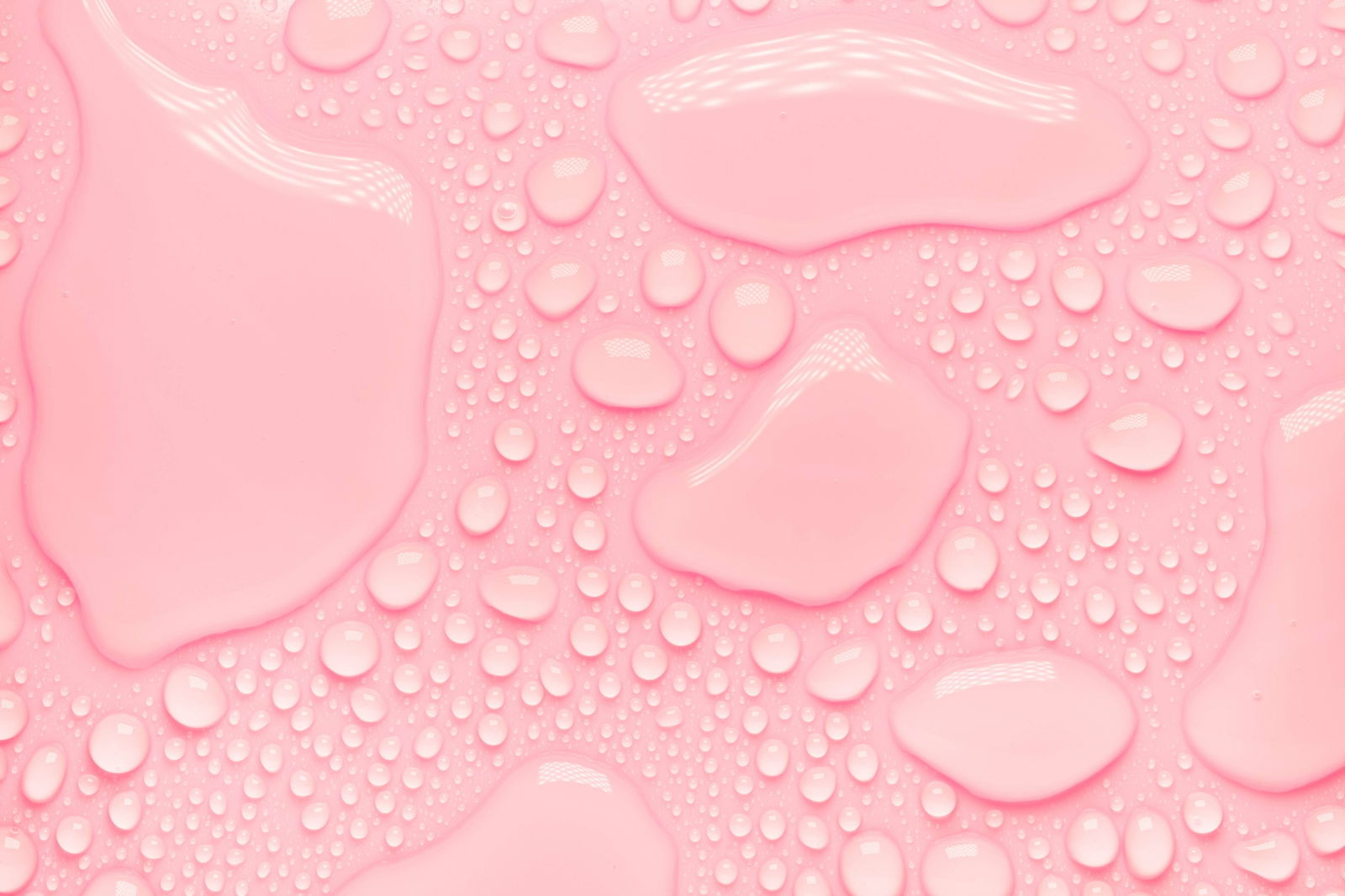 how often can you use a facial steamer skin skincare