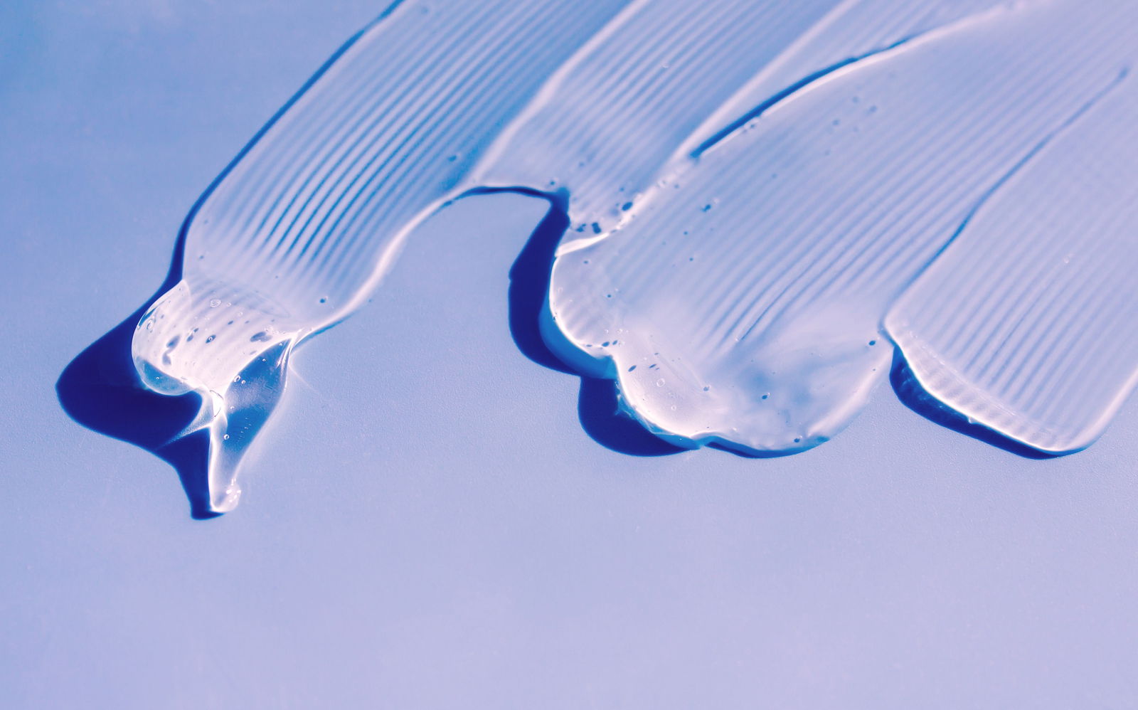 How Young Is Too Young: The Truth About Anti-Ageing Skincare