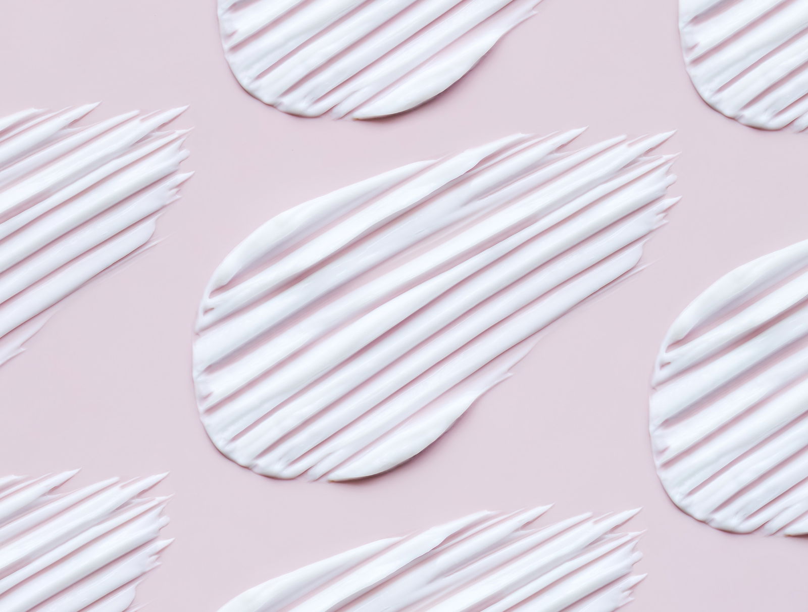 How Young Is Too Young: The Truth About Anti-Ageing Skincare