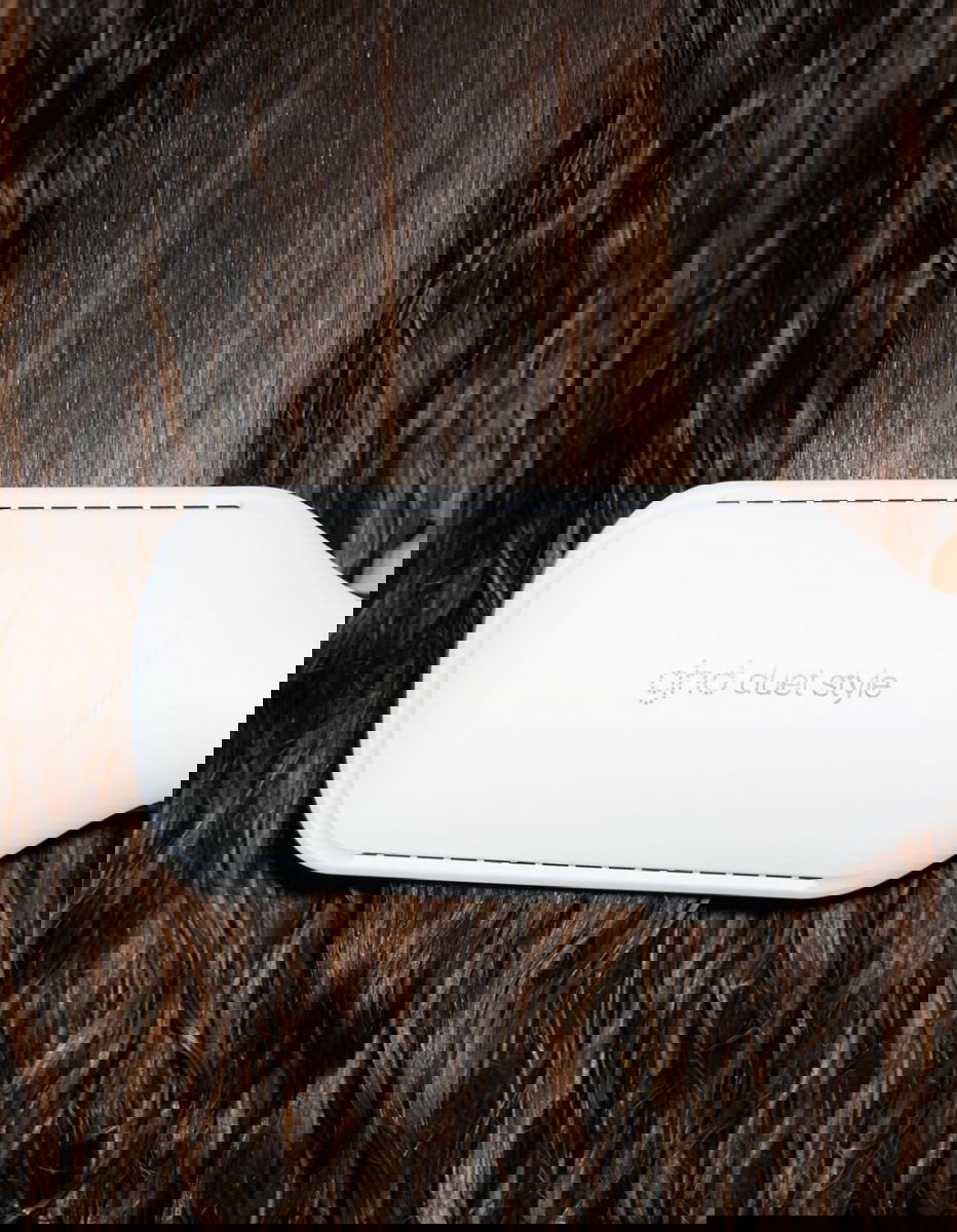 Is The GHD Duet Style Really A Hair Gamechanger?