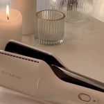 Is The GHD Duet Style Really A Hair Gamechanger?