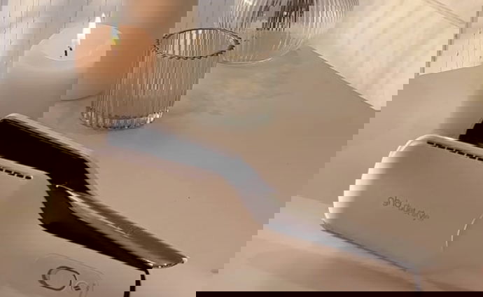 Is The GHD Duet Style Really A Hair Gamechanger?