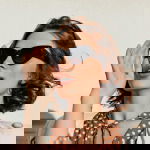 How To Use A Curling Iron On Short Hair: Your Complete Guide 