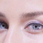 How Long Will Your Brow Wax Leave You Hair-Free?