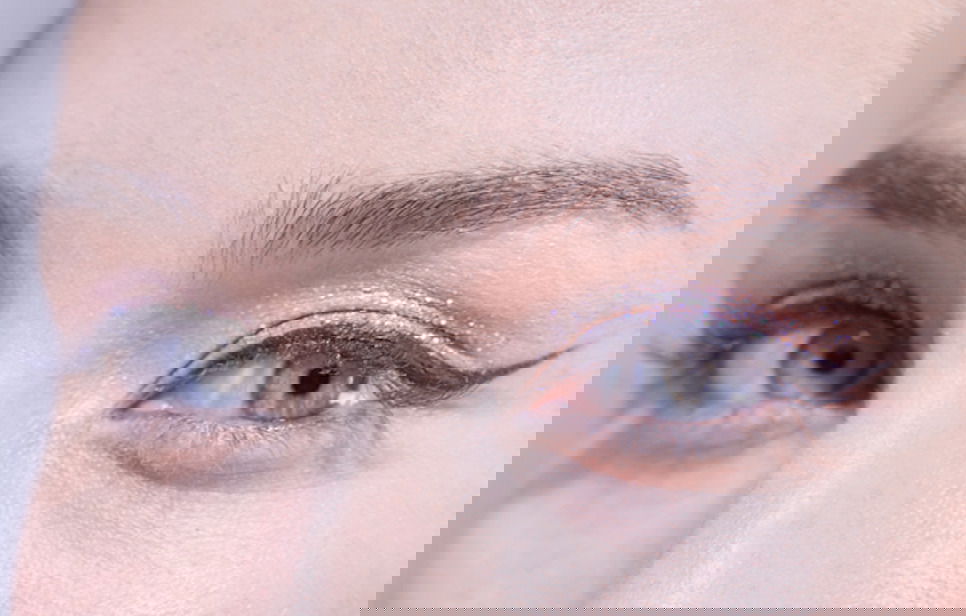 How Long Will Your Brow Wax Leave You Hair-Free?