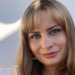 cutting a fringe bangs everything you should know