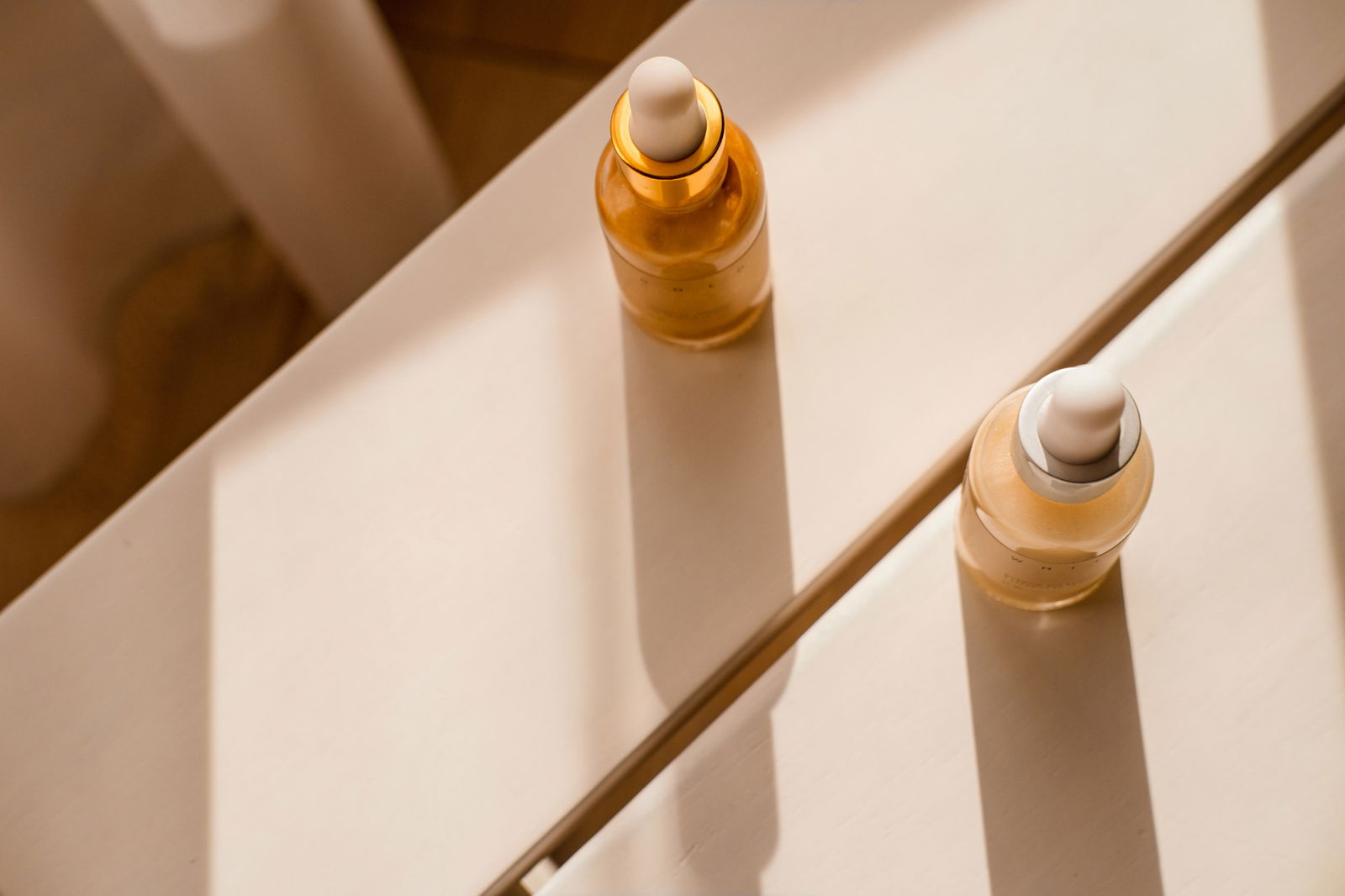 Autumn skincare favourites