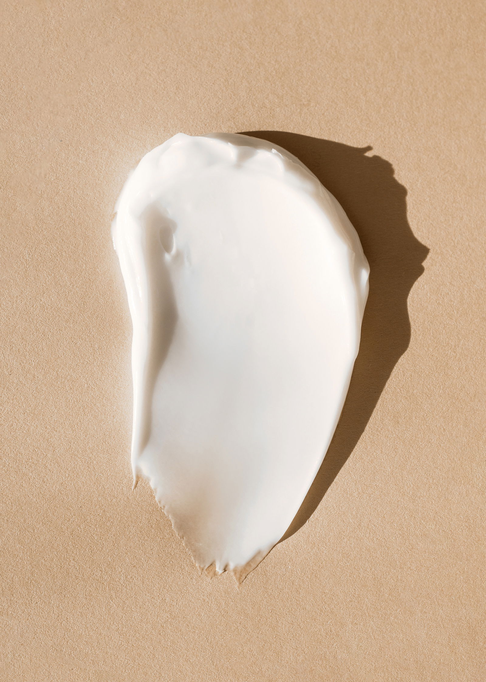 Retinol product which can be used to tackle dark spots on skin