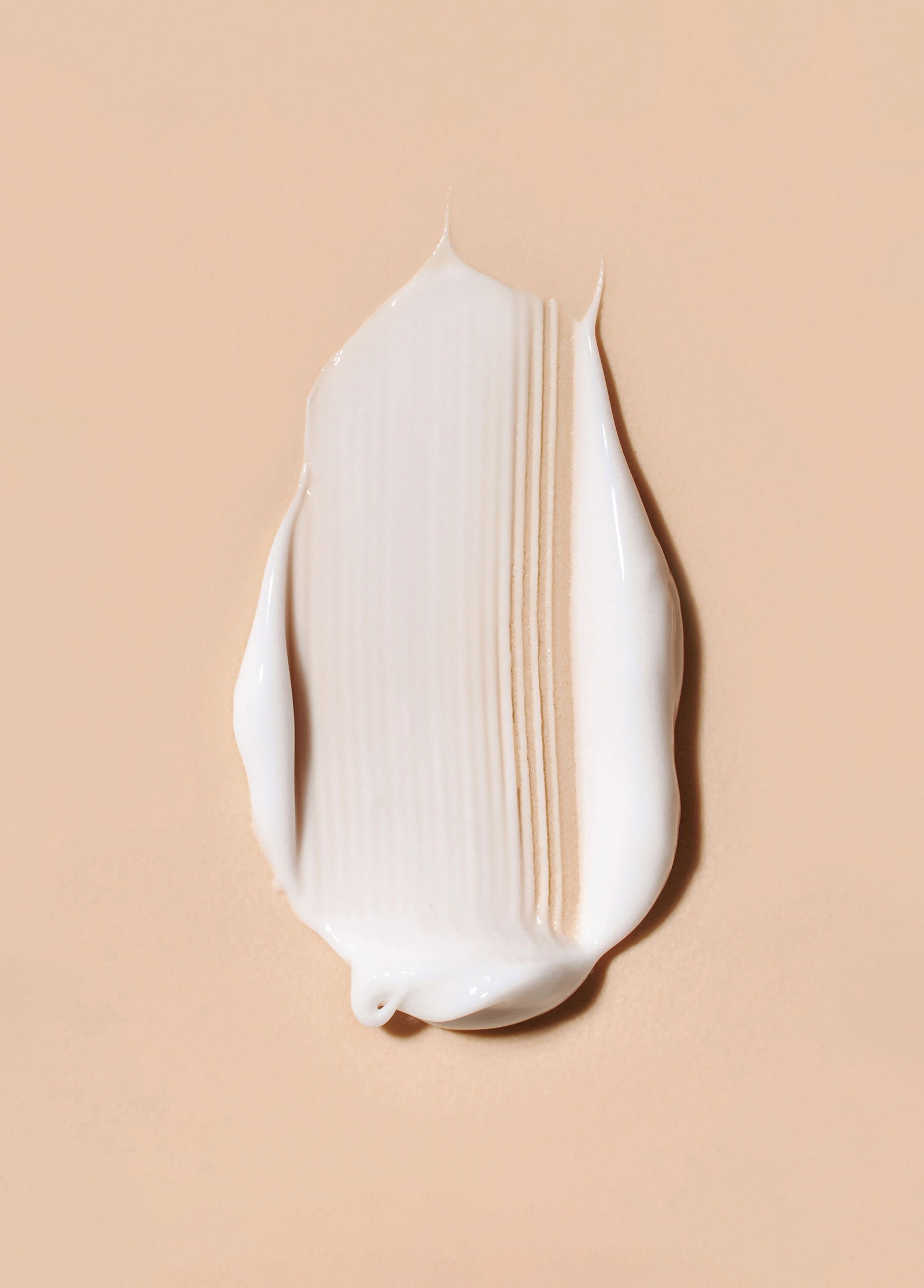 Retinol which can be used to help dark spots