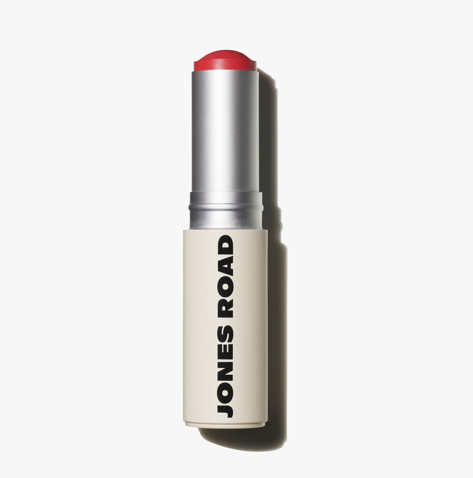 lip and cheek tint
