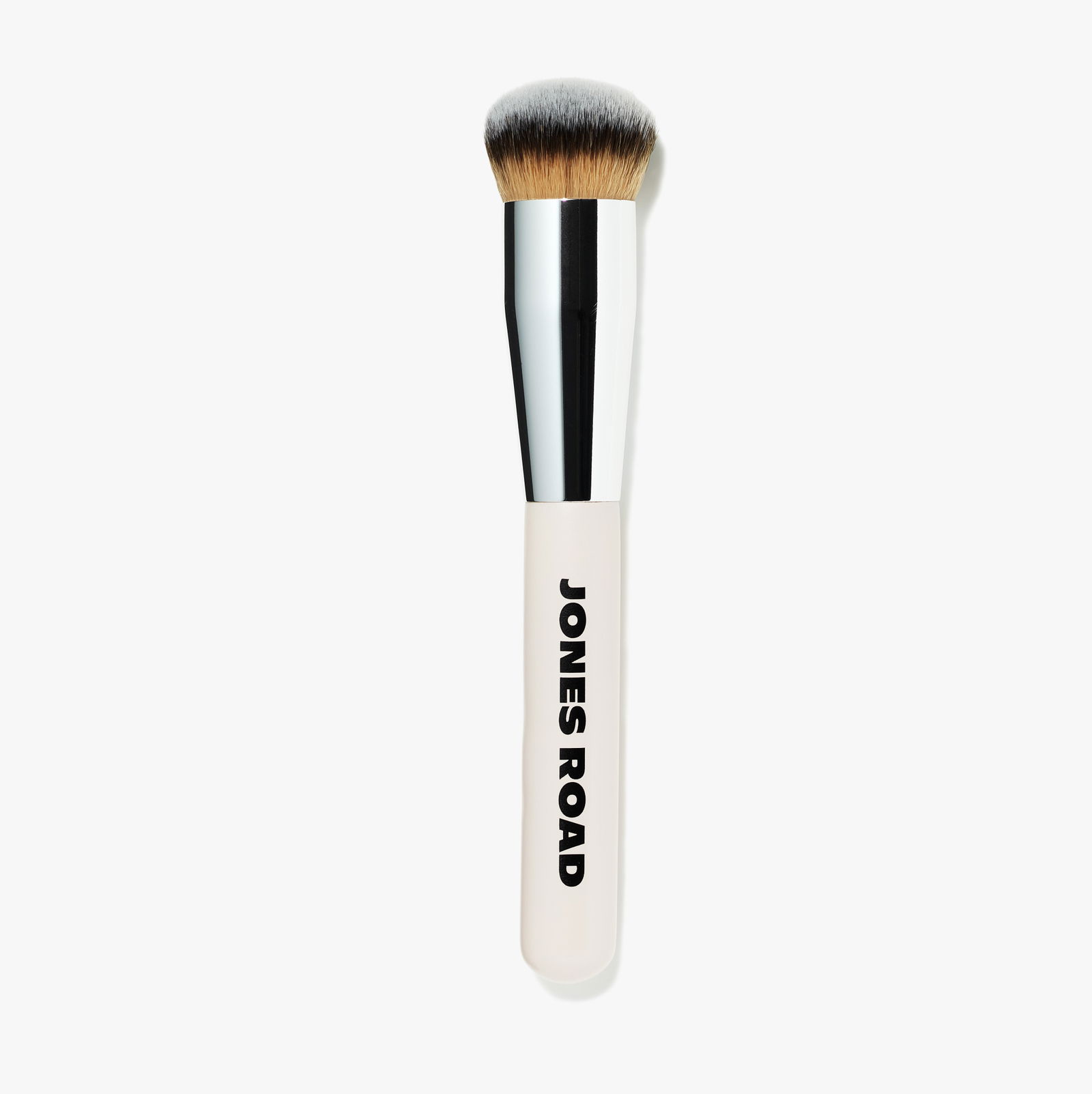 Jones Road everything brush makeup reviews