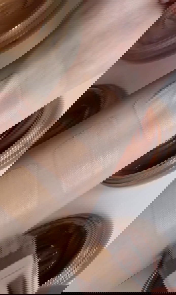 Jones Road What The Foundation swatches