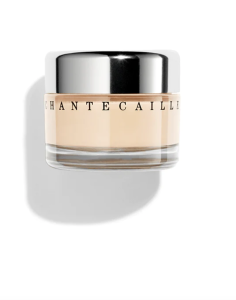 Skin friendly makeup from Chantecaille