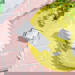 Body skincare products showing the importance of having a bodycare routine