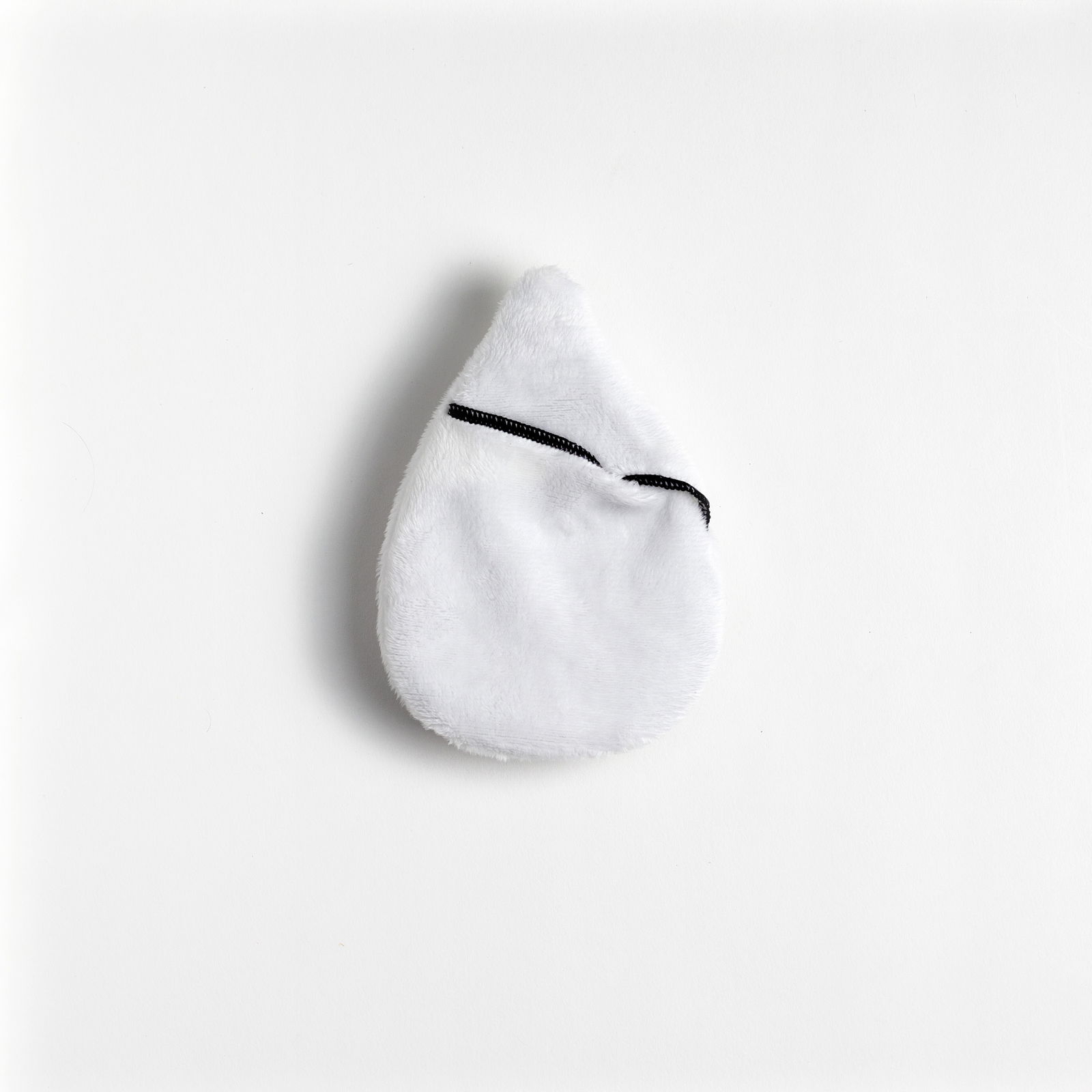 Take My Face Off sustainable mitt cleanser The Mitty skin