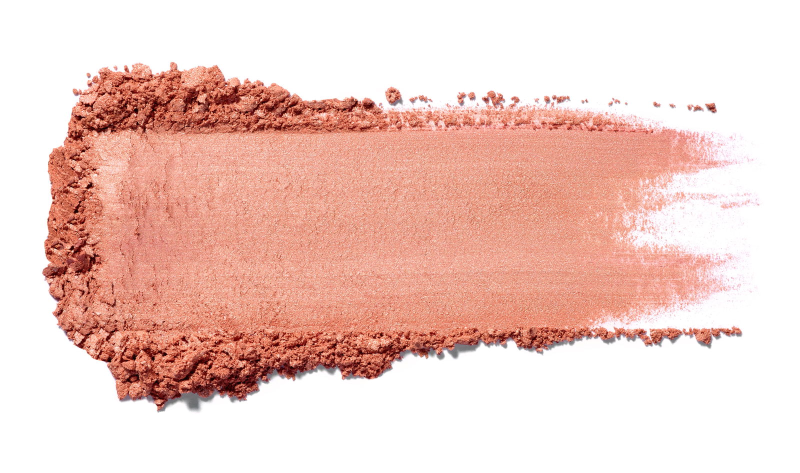 face powder beauty make up blush | Live That Glow face powder beauty make up blusher