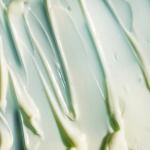 Skincare product showing the best cold weather moisturisers