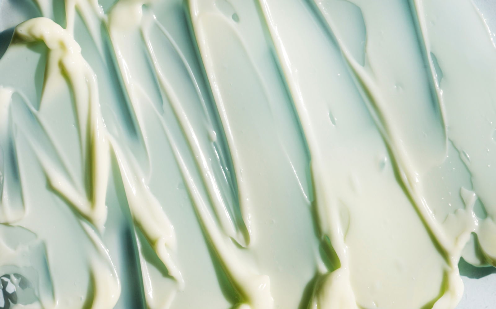 Skincare product showing the best cold weather moisturisers