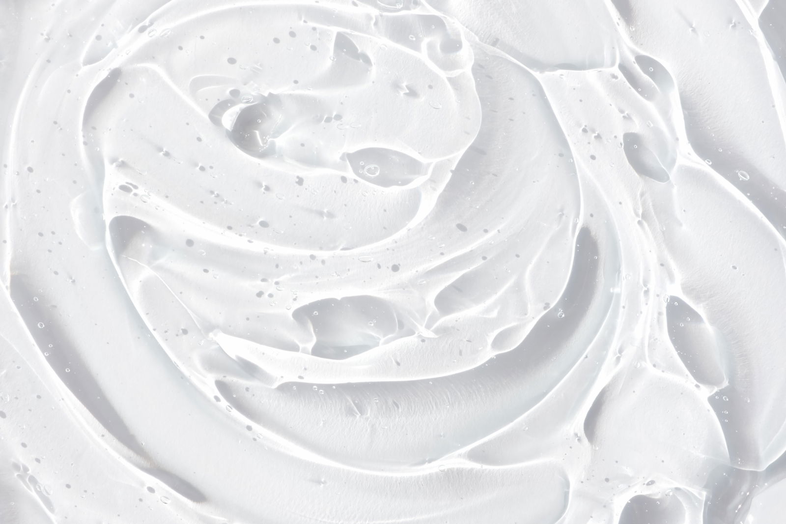 Botox showing whether Botox can help with acne scars