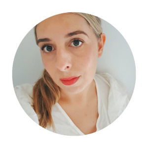 winter skin moisturisers sally