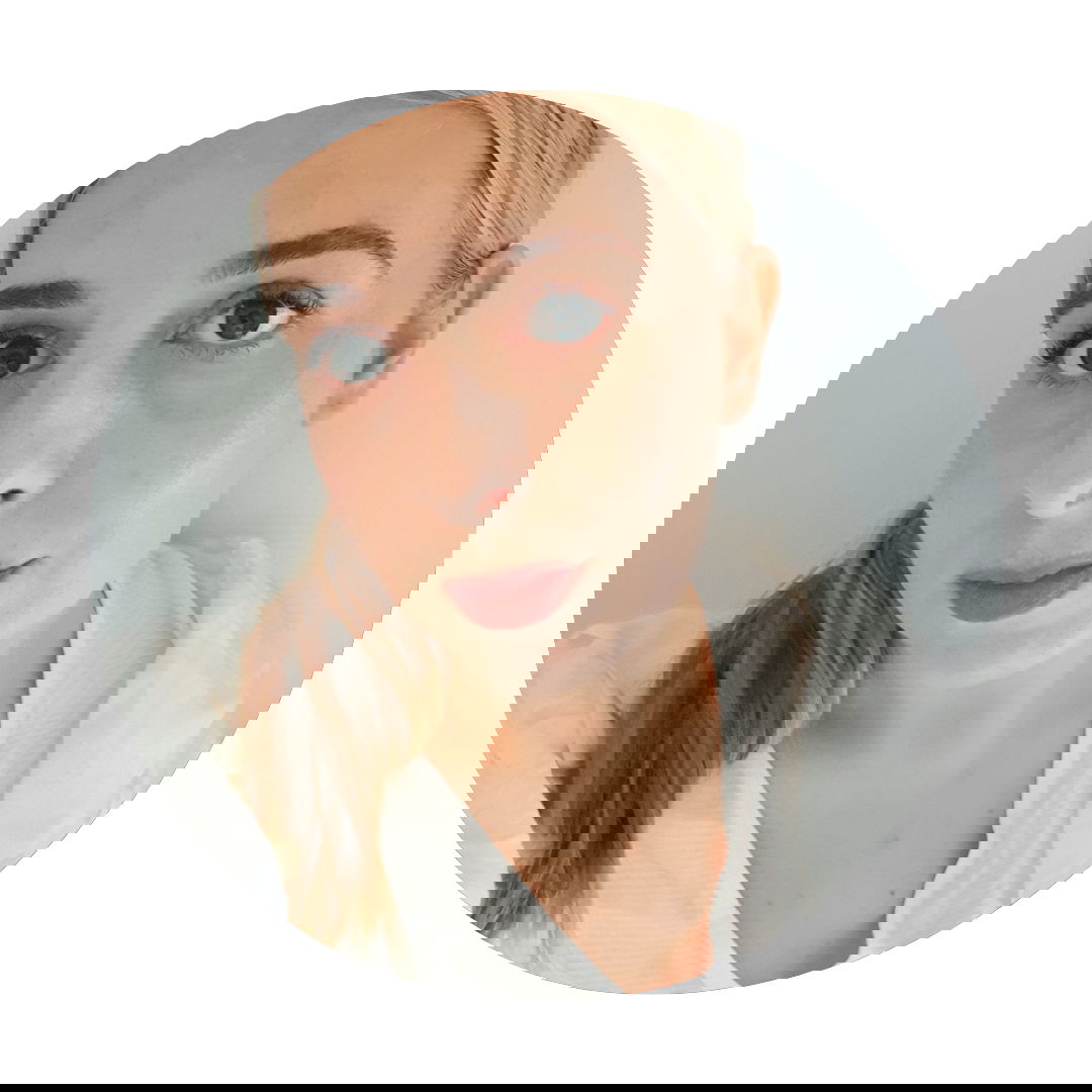 winter skin moisturisers sally