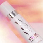 color wow volumiser review