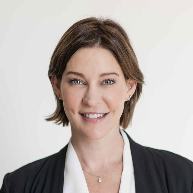 Screenshot 2023-11-22 at 133649