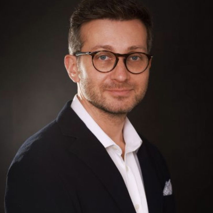 Screenshot 2023-11-22 at 135806