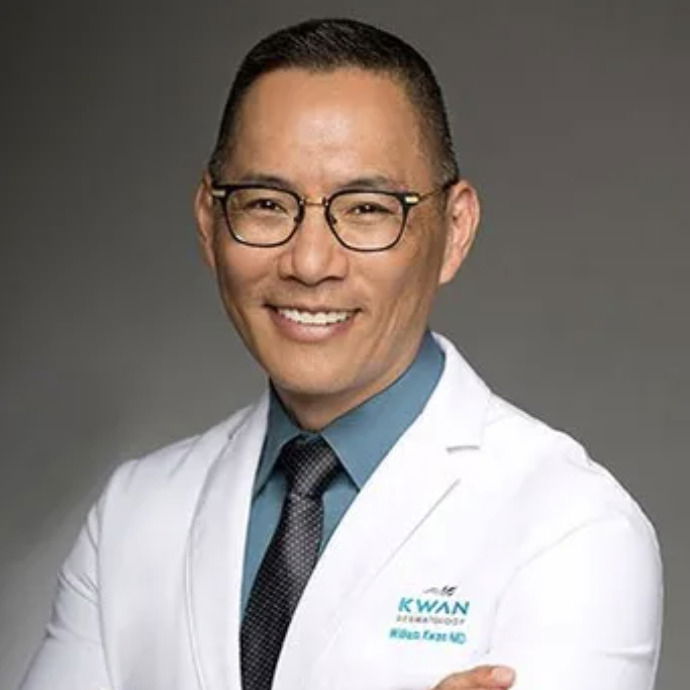 Screenshot 2023-11-22 at 140053