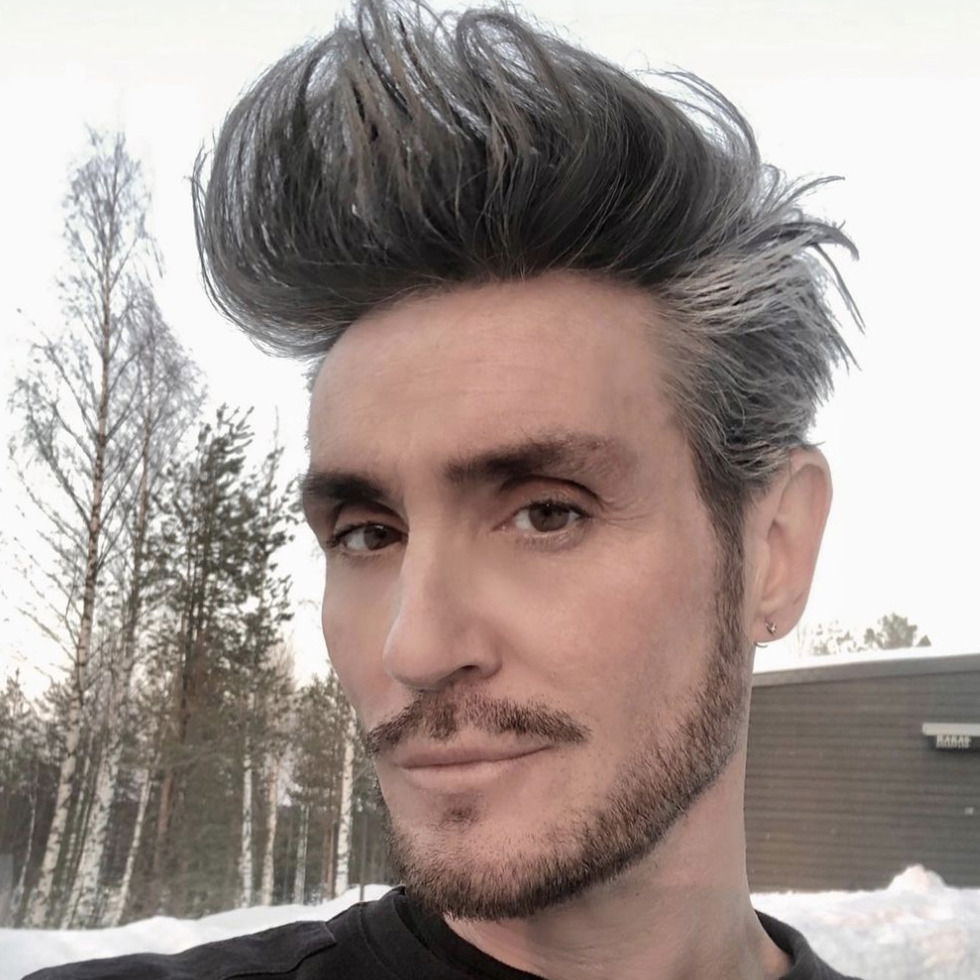 Screenshot 2023-11-22 at 141824