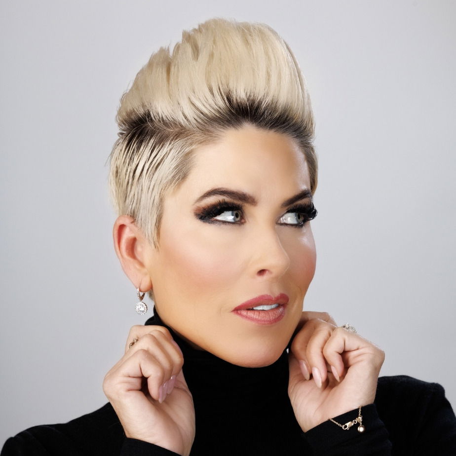 Screenshot 2023-11-22 at 143041