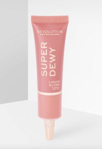 Screenshot 2023-11-25 at 163011 | Live That Glow Liquid blusher showing how to pick the perfect blusher