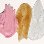 Retinol product demonstrating how quickly you can see results with retinol