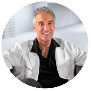 Benjamin Knight Fuchs