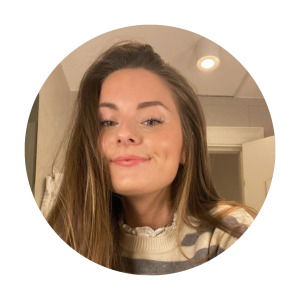 winter skin moisturisers