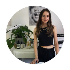 winter skin moisturisers 