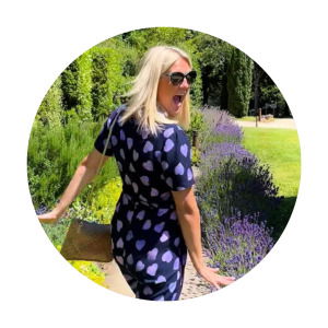 winter skin moisturisers philippa