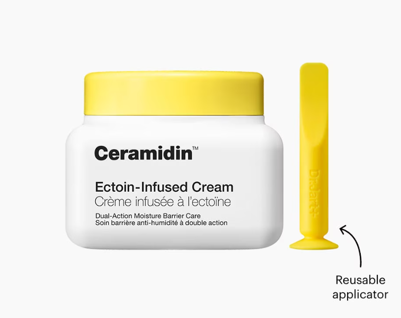 moisturisers for winter skin